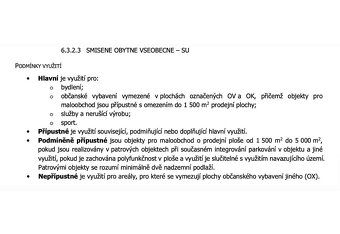 Ev.č. 2026-06-19-081605 Ve výhradním zastoupení vlastníka Vá