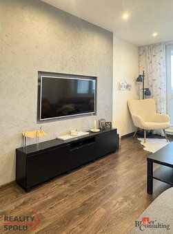 Pronájem, byty/3+1, 78 m2, Gen. Píky 2898/28, Moravská Ostra