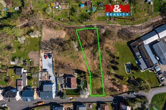 Ev.č. 03004 Prodej souboru pozemků o celkové výměře 79.787 m