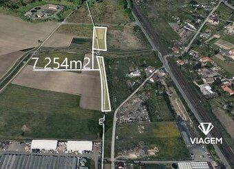Dobrý den, rád bych stavební pozemek v obci Kly Tuhaň a okol