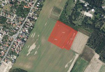 Dobrý den, rád bych stavební pozemek v obci Kly Tuhaň a okol