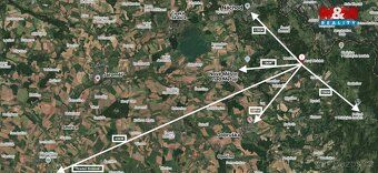 Hledáte klidné bydlení v malebném podhůří Orlických hor, kte