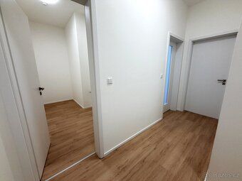Nabízíme Vám ke koupi nádhernou, nedávno zkolaudovanou novos