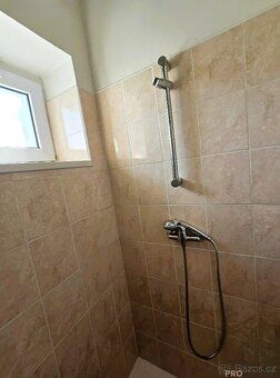 Nabízíme k pronájmu moderní kancelářské prostory, které se n