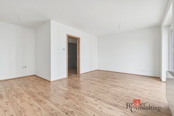 Pronájem, byty/1+kk, 44 m2, Pšeničná 1728, 26801 Hořovice, B