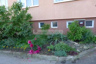 Exkluzivně nabízíme na prodej útulný byt 1+1 o výměře 40 m2,