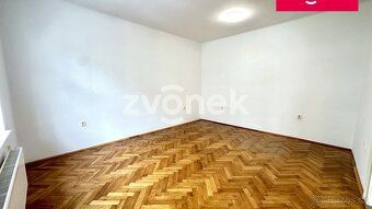 Ev.č. ZL04334-1 Byt 3+1 o rozloze 71 m2 v centru města Zlína