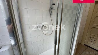 Ev.č. ZL04334-1 Byt 3+1 o rozloze 71 m2 v centru města Zlína