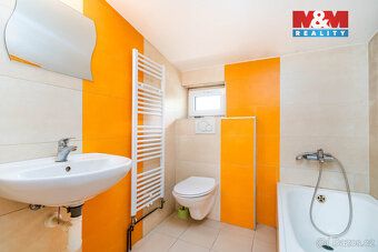 Exkluzivně Vám nabízíme k prodeji nemovitost o ploše 146 m²,