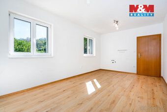 Exkluzivně Vám nabízíme k prodeji nemovitost o ploše 146 m²,