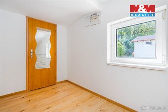 Exkluzivně Vám nabízíme k prodeji nemovitost o ploše 146 m²,