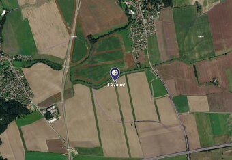 Ev.č. 2026-06-19-093327 U nás nakupujete přímo od vlastníka 