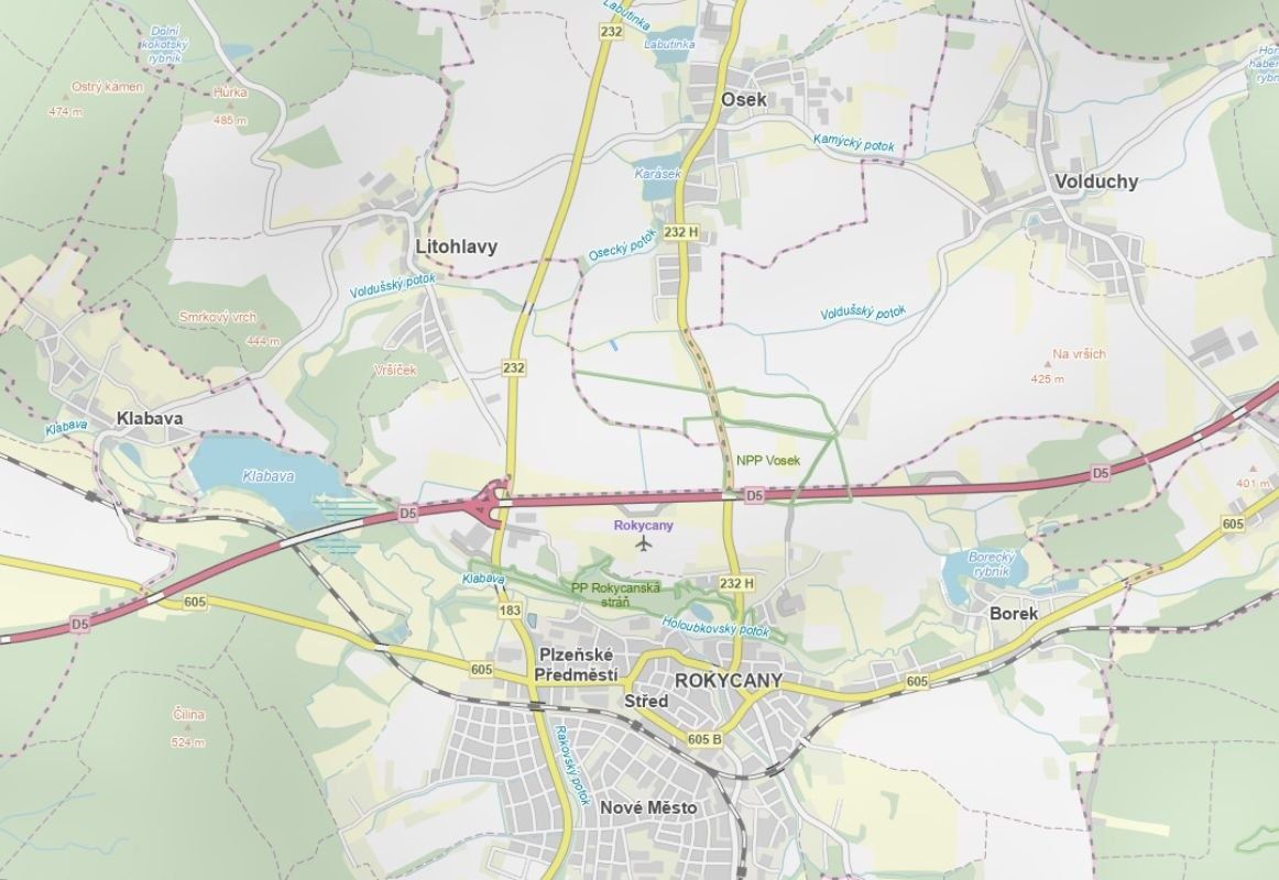 Ev.č. 2026-06-19-093327 U nás nakupujete přímo od vlastníka 