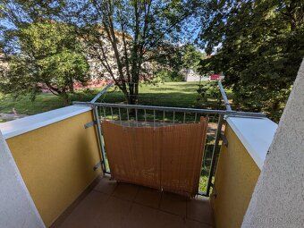 We offer for sale an apartment in cooperative ownership exclusively.