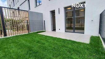 Hledáte moderní a úsporné bydlení v novostavbě s vlastní zah