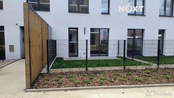 Hledáte moderní a úsporné bydlení v novostavbě s vlastní zah