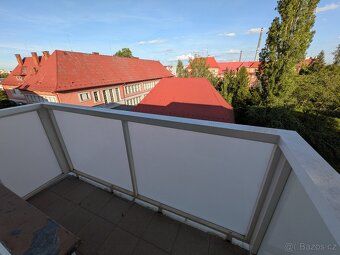 Exkluzivně Vám nabízíme k prodeji byt v družstevním vlastnic