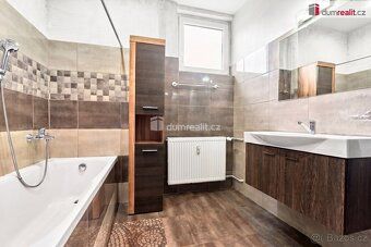 vč. právního servisu a provize RK, Nabízíme k prodeji byt 2+
