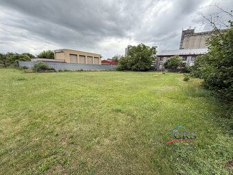 Nabízíme k prodeji udržovaný rodinný dům o dispozici 3+1 s m
