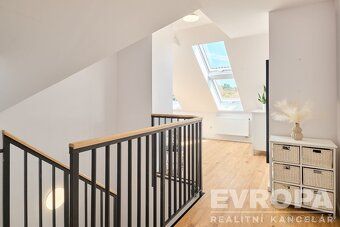 Hledáte ke koupi nový, moderní a designově řešený byt? Byt v