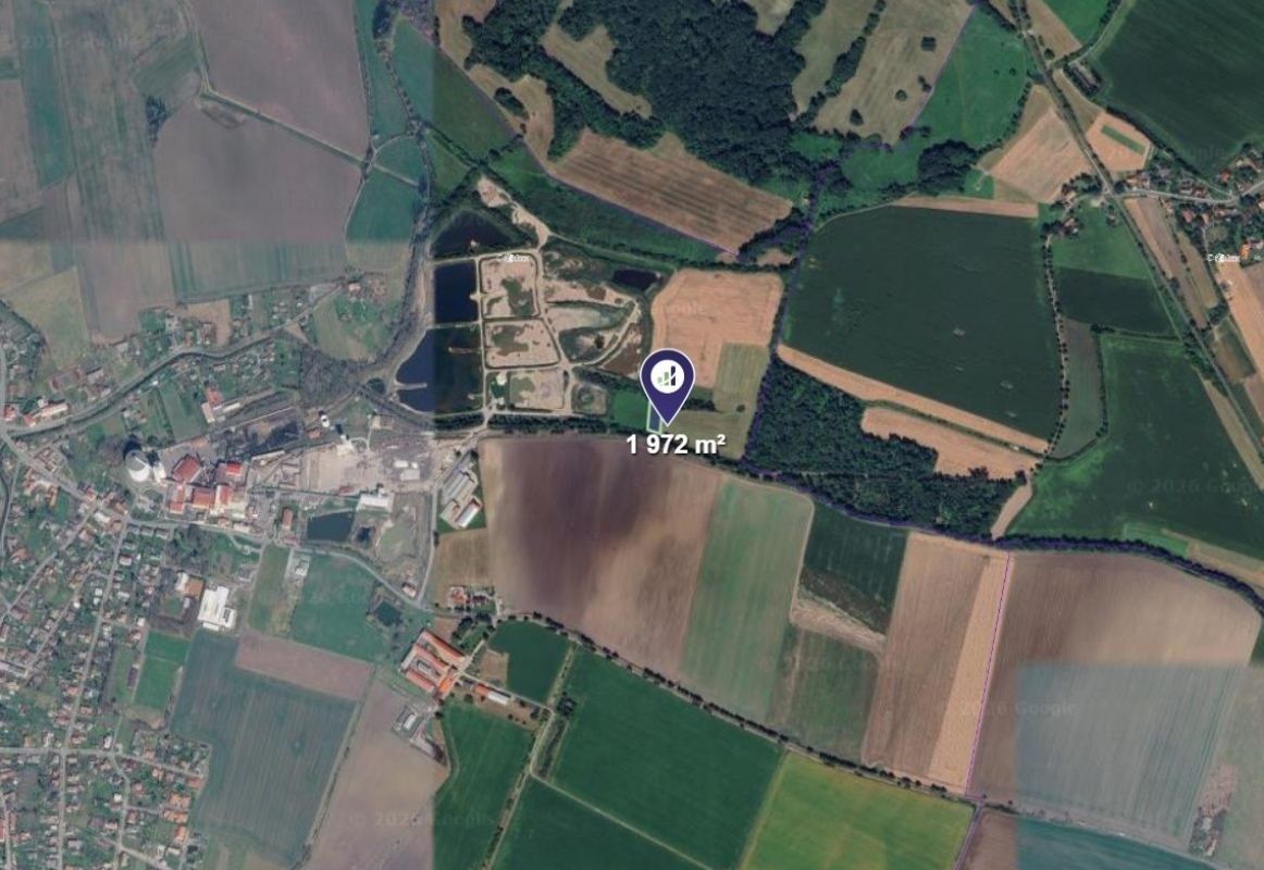 Ev.č. 2026-06-19-105129 U nás nakupujete přímo od vlastníka 