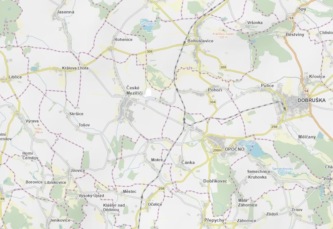 Ev.č. 2026-06-19-105129 U nás nakupujete přímo od vlastníka 