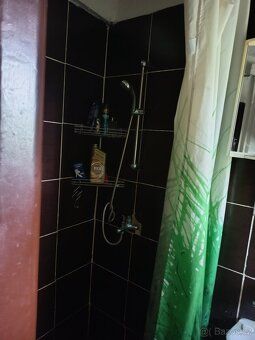 V průmyslovém parku-Staré Rybníky v Přerově Vám nabízím nemo