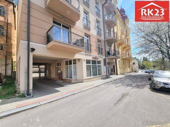Ev.č. 01802 Prodej obchodního prostoru (restaurace) o veliko