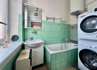 Dobrý den, nabízím k pronájmu byt 3kk ve Svitavách 70m2 v ci