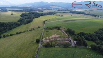 Ev.č. 00436 JEDINEČNÁ KOMERČNÍ PŘÍLEŽITOST! 20 712 m²
Dolní 