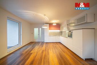 Nabízíme vám k prodeji byt s balkónem v osobním vlastnictví 