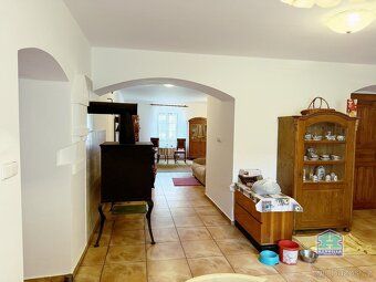 Ev.č. H66B/26 Nabízíme Vám ke koupi rodinný dům (chalupu) v 