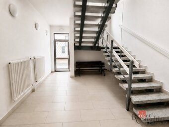 Pronájem, byty/2+1, 55 m2, Drahoňovského 810/1, Řepy, 16300 