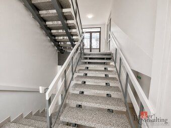 Pronájem, byty/2+1, 55 m2, Drahoňovského 810/1, Řepy, 16300 