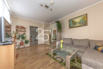 V malebném městě Hodkovice nad Mohelkou, které nabízí ideáln