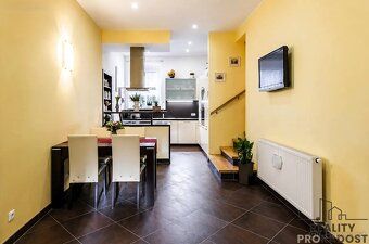 We offer for rent a multifunctional former mill property in an attractive part of Prague - Pisnice, which combines…