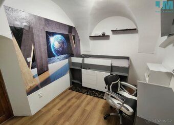 Ev.č. 02088 Naše společnost Vám nabízí prodej unikátního dom
