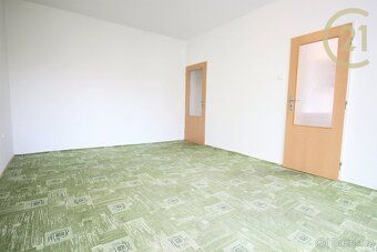 V zastoupení majitele si Vám dovolujeme nabídnout k pronájmu