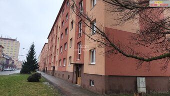 včetně právního zastoupení, včetně advokátní úschovy, včetně