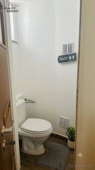 Ve výhradním zastoupení Vám nabízíme hezký byt 3+1+balkon v 