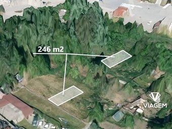 Ev.č. 2026-01-07-114045 U nás nakupujete přímo od vlastníka 