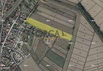 Ev.č. 2026-01-07-114045 U nás nakupujete přímo od vlastníka 