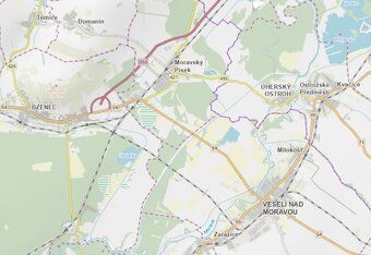 Ev.č. 2026-01-07-114045 U nás nakupujete přímo od vlastníka 