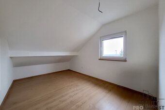 Někdy hledáte dům… a někdy hledáte místo, kde se budete cíti