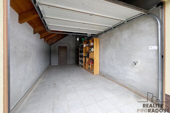 Někdy hledáte dům… a někdy hledáte místo, kde se budete cíti