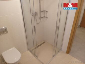 Wynajmę mieszkanie 2+1 o powierzchni użytkowej 58 m² w spokojnej części miejscowości Trzebionica.