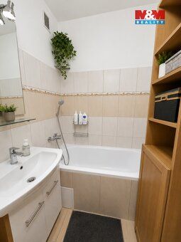 Looking for cozy housing in popular location Kladno - Kročehlavy?