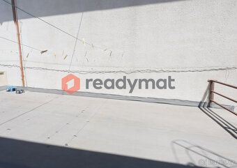 Představuji Vám k prodeji útulný byt 1 + 1 v osobním vlastni