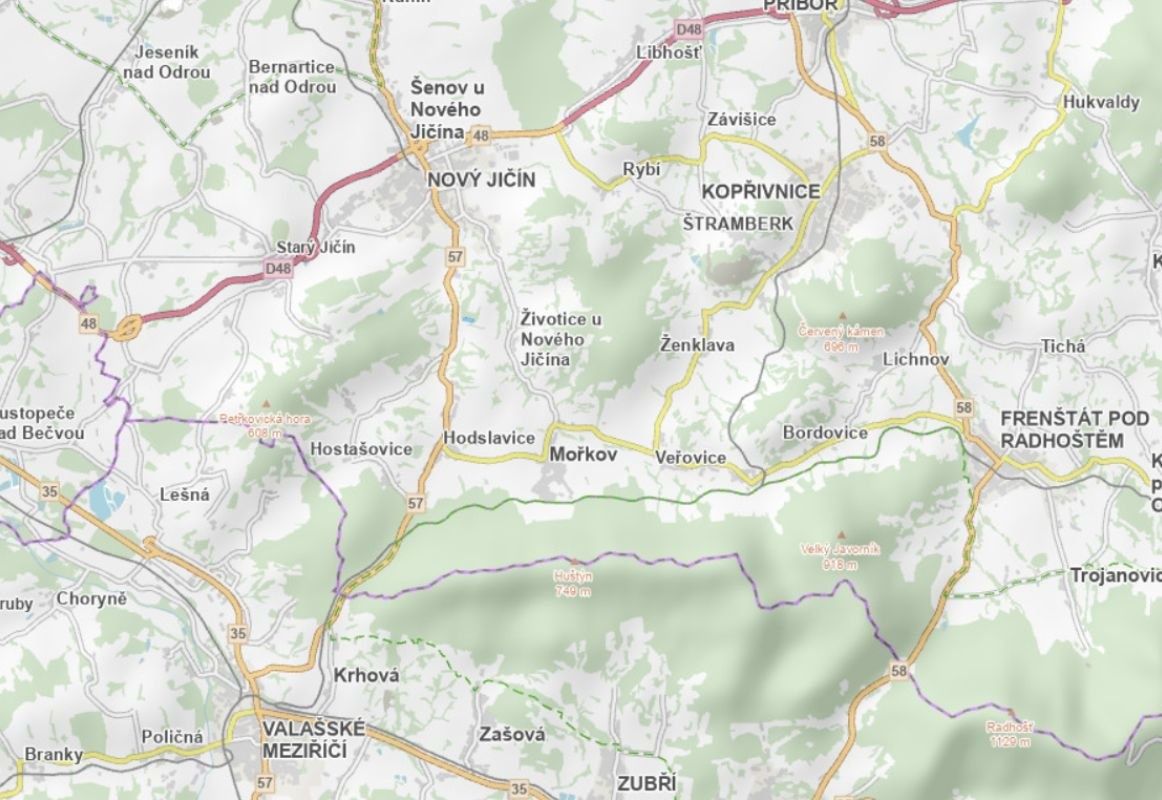 Ev.č. 2026-01-14-072830 U nás nakupujete přímo od vlastníka 