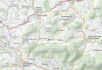 Ev.č. 2026-01-14-072830 U nás nakupujete přímo od vlastníka 